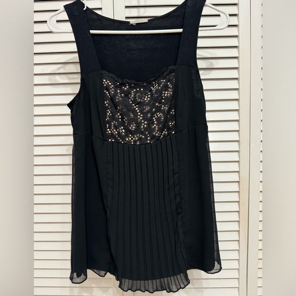 INTIMISSIMI TOP 🇮🇹 like NEW - Picture 1 of 5